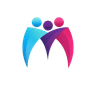Malayali Media Logo
