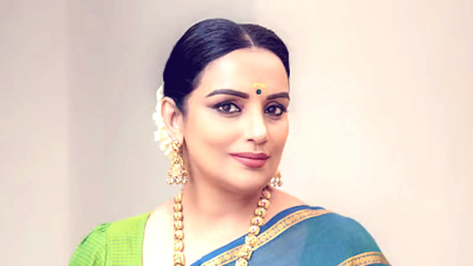 'പോരാട്ടം പവർ ഗ്രൂപ്പിനെതിരെ' ശ്വേത മേനോൻ
