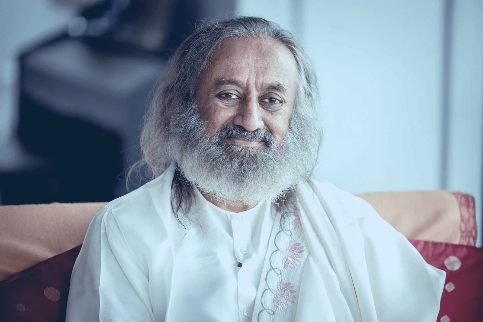 ആർട്ട് ഓഫ് ലിവിംഗിനെതിരെ ഭൂമികയ്യേറ്റ ആരോപണം: അന്വേഷിക്കാൻ കർണാടക സർക്കാർ പ്രത്യേക സംഘത്തെ നിയോഗിച്ചു