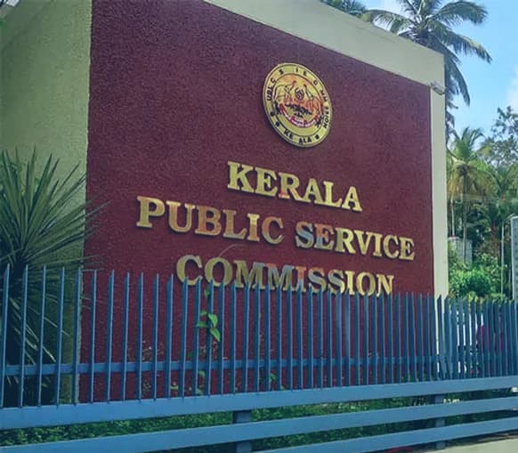ആസൂത്രണ ബോർഡ് നിയമന വിവാദം: പരീക്ഷാ മൂല്യനിർണയത്തിൽ വീഴ്ചയെന്ന് ആഭ്യന്തര വിജിലൻസ് റിപ്പോർട്ട്; പിഎസ്‌സി യോഗം മറ്റന്നാൾ വിഷയം പരിഗണിക്കും