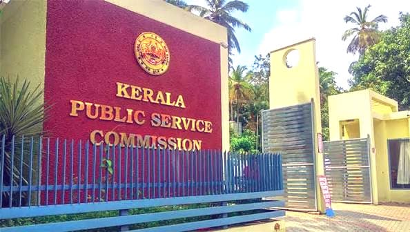 പി.എസ്.സി ഉദ്യോഗാർത്ഥികളുടെ സമരത്തിന് സിനിമാലോകത്തിന്റെ പിന്തുണ