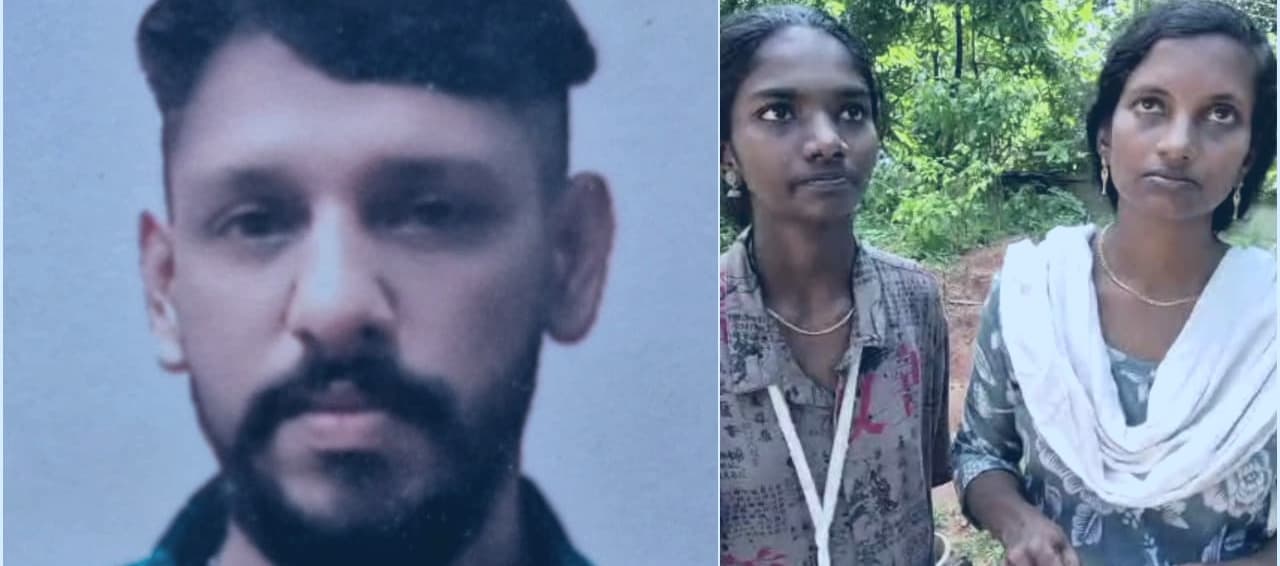 കുണ്ടറ കസ്റ്റഡി മരണ ആരോപണം: അന്വേഷണം ജില്ലാ ക്രൈംബ്രാഞ്ചിന് വിട്ട് ആഭ്യന്തര വകുപ്പ്
