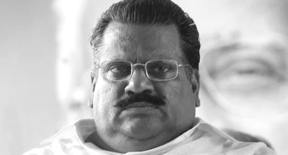 പിണറായി വിജയനെ വിമർശിക്കാൻ പേടിക്കേണ്ടതില്ല; പാർട്ടിയിൽ താനും വിമർശനം ഉന്നയിക്കാറുണ്ടെന്ന് ഇ.പി. ജയരാജൻ