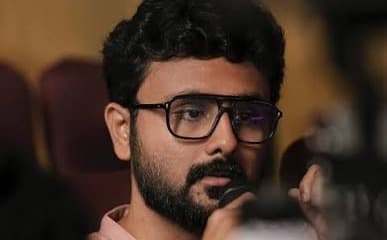 'മോളിവുഡ് ടൈംസ്' കഥാപാത്രങ്ങൾ യഥാർത്ഥ വ്യക്തികളോ? 