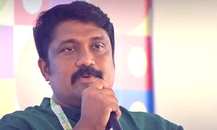 സമരം ചെയ്തവരുടെ വിവരങ്ങൾ ശേഖരിക്കാൻ ഫെയ്സ് റെക്കഗ്നിഷൻ വിനിയോഗിച്ചു: പൊലീസ് നടപടിക്കെതിരെ എ.എ. റഹീം എം.പി സുപ്രീം കോടതിയിൽ