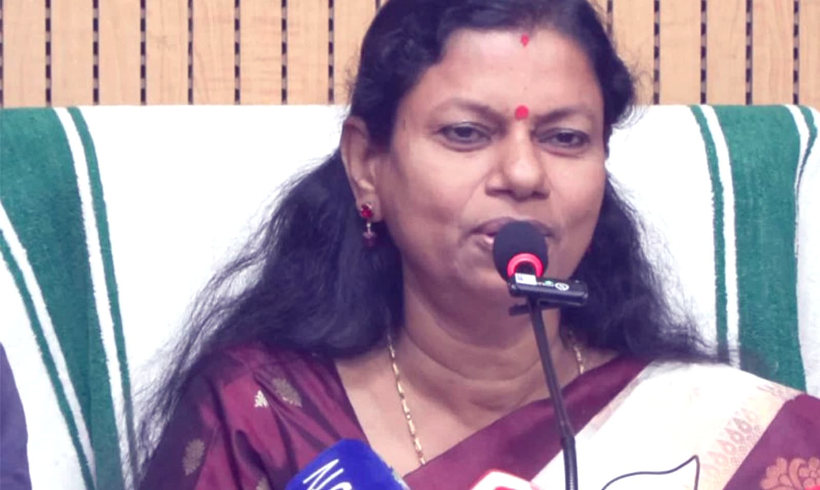 മിൽമ നെയ്യ് അഴിമതി: ദേവസ്വം ഉദ്യോഗസ്ഥരുടെ പങ്കും പരിശോധിക്കും