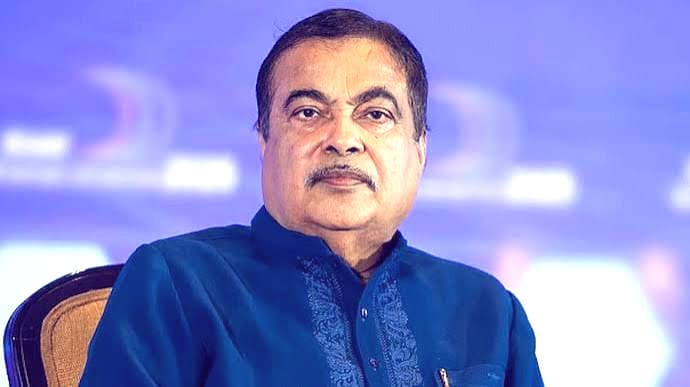 E20 ഇന്ധന ഉപയോഗം: 2016-ന് മുമ്പുള്ള വാഹനങ്ങളുടെ എഞ്ചിനിൽ മാറ്റം ആവശ്യമില്ല; ചെറിയ ക്രമീകരണങ്ങൾ മാത്രം മതിയെന്ന് നിതിൻ ഗഡ്കരി