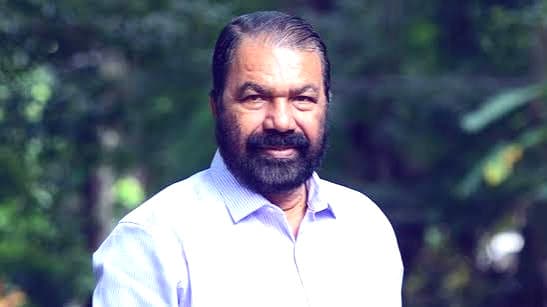 'പി.എം ശ്രീ വിഷയത്തിൽ എൽ.ഡി.എഫ് പറഞ്ഞതാണ് ശരിയെന്ന് തെളിഞ്ഞു'; നിലവിലെ സർക്കാരിന് പദ്ധതിയിൽ നിന്നും പിന്മാറാമെന്ന് വി. ശിവൻകുട്ടി