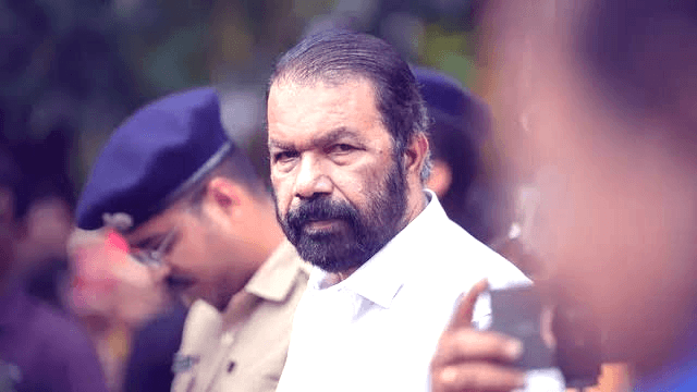 പി.എം ശ്രീയിലെ അവസരവാദ നിലപാടിൽ നിന്നും സർക്കാർ പിന്മാറണം; പ്രതിപക്ഷത്തിരുന്നപ്പോൾ സമരം ചെയ്തവർ ഇന്ന് കാവിവൽക്കരണത്തിന് കൂട്ടുനിൽക്കുന്നുവെന്ന് വി. ശിവൻകുട്ടി