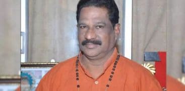 പുന്നപ്ര അഗതി മന്ദിരത്തിലെ ലൈംഗികാതിക്രമ കേസ്: ബ്രദർ മാത്യു ആൽവിൻ പൊലീസിന് മുന്നിൽ കീഴടങ്ങി
