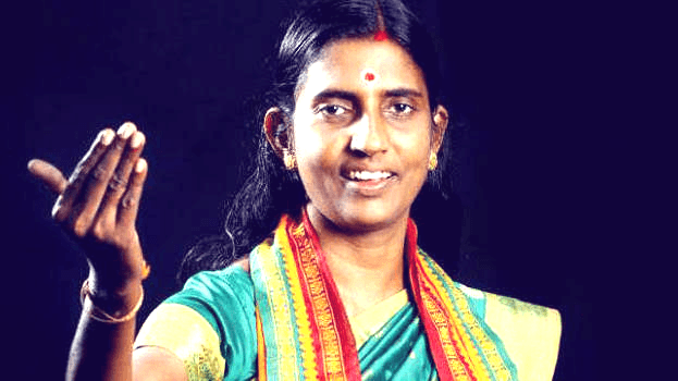 SFI നേതാക്കളുടെ വീഡിയോ വ്യാജ ശീർഷകത്തോടെ പ്രചരിപ്പിച്ചു: ശശികല അടക്കം 16 പേർക്കെതിരെ DYFI പരാതി