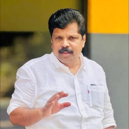 ഓഗസ്റ്റ് 5 വരെ ഒറ്റപ്പെട്ട ശക്തമായ മഴയ്ക്ക് സാധ്യത; മുൻകരുതലുകൾ തുടരണം: മന്ത്രി എ.പി. അനിൽകുമാർ