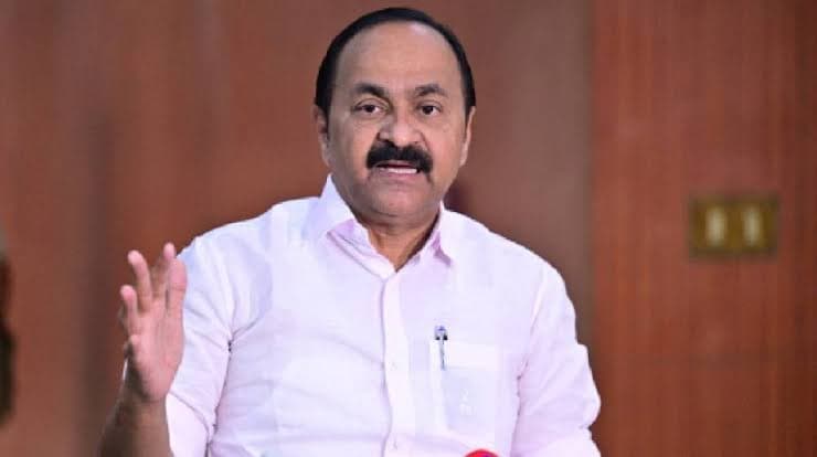 മഴക്കെടുതി: മരിച്ചവരുടെ കുടുംബങ്ങൾക്കും വീട് നഷ്ടപ്പെട്ടവർക്കും സർക്കാർ സഹായം ഉറപ്പാക്കുമെന്ന് മുഖ്യമന്ത്രി വി.ഡി. സതീശൻ