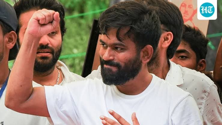 'പി.എം കെയർ ഫണ്ട് കൂടി അന്വേഷിക്കൂ, മോദിജി ക്ഷമിച്ചോളും'; വിവരാവകാശ പ്രവർത്തകന് മറുപടിയുമായി സി.ജെ.പി
