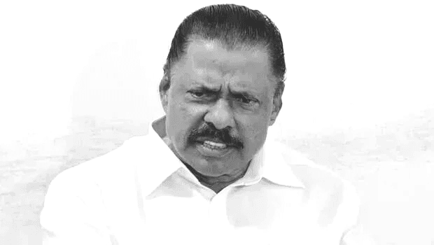 'റോം കത്തിയെരിയുമ്പോൾ നീറോ വീണമീട്ടിയ അവസ്ഥ'; മുഖ്യമന്ത്രി വി.ഡി. സതീശന്റെ സൽക്കാര വിവാദത്തിൽ കടുത്ത വിമർശനവുമായി സിപിഐഎം
