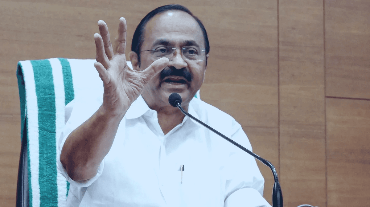 സംസ്ഥാനത്ത് മഴക്കെടുതികൾ പൂർണ്ണമായും നിയന്ത്രണവിധേയമെന്ന് മുഖ്യമന്ത്രി വി.ഡി. സതീശൻ; ദുരിതബാധിതർക്ക് അടിയന്തര സഹായം പ്രഖ്യാപിച്ചു