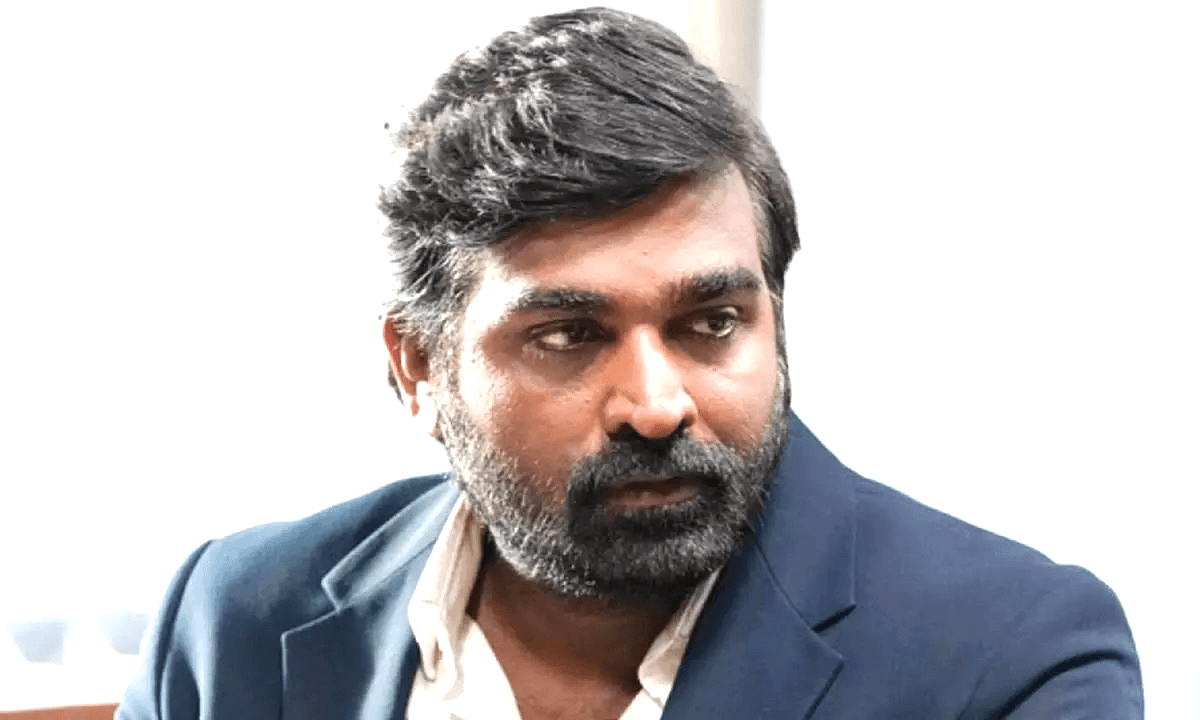 'ജയിലർ 2'-ൽ അതിഥിവേഷം ചെയ്യാൻ ഒരു പ്രത്യേക കാരണമുണ്ട്; കാമിയോ റോളുകൾ ഒഴിവാക്കുന്നതിനെക്കുറിച്ച് മനസ്സ് തുറന്ന് വിജയ് സേതുപതി
