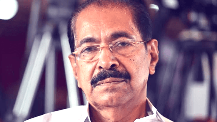 മഴയിൽ കെ.എസ്.ഇ.ബിക്ക് 25 കോടിയുടെ നഷ്ടം: വൈദ്യുതി ബന്ധം അടിയന്തരമായി പുനഃസ്ഥാപിക്കാൻ നിർദേശം നൽകിയതായി മന്ത്രി സണ്ണി ജോസഫ്