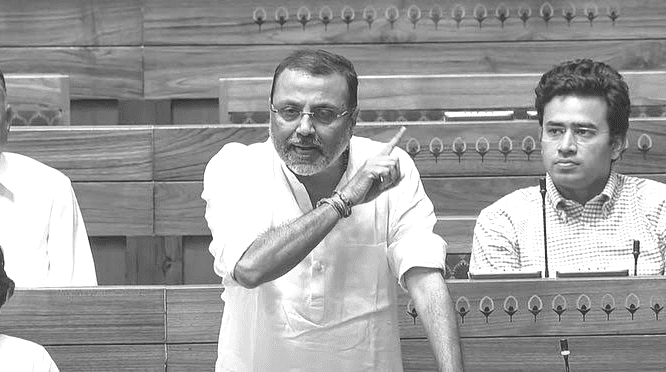 പ്രധാനമന്ത്രിയുടെ വീഡിയോ ഫെയ്‌സ്ബുക്ക് നീക്കംചെയ്ത സംഭവം: മാർക്ക് സക്കർബർഗ് പരസ്യമായി മാപ്പ് പറയണമെന്ന് പാർലമെന്ററി സമിതി