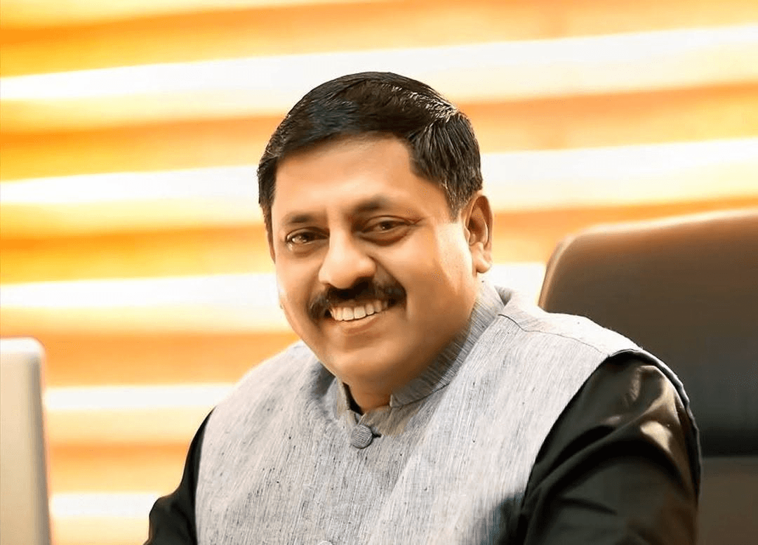 സോഹൻ റോയ് : സമാനതകളില്ലാത്ത സംരംഭക മാതൃക  