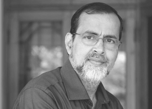 ഒരു ബ്രാൻഡിന്റെ ജനനം: കൊച്ചൗസേപ്പ് ചിറ്റിലപ്പിള്ളി