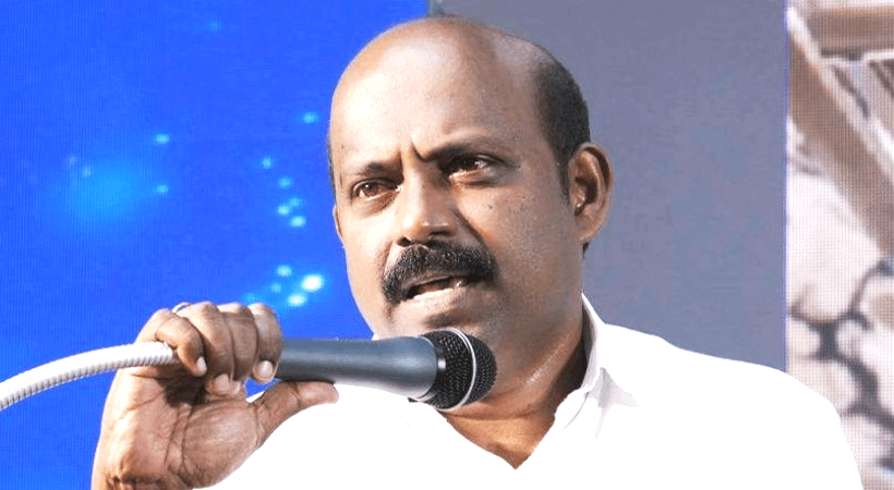 മദ്യക്കുപ്പികൾ തിരികെ ശേഖരിക്കുന്ന പദ്ധതി നിർത്തിയതിൽ അതൃപ്തി; ബെവ്‌കോ എം.ഡിയോട് വിയോജിപ്പറിയിക്കാൻ മന്ത്രി എം. ലിജു