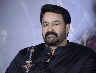 വിസ ലഭിക്കാത്തതിനെ തുടർന്ന് സിഡ്‌നിയിലെ പരിപാടി മാറ്റിവെച്ചു; ഖേദം പ്രകടിപ്പിച്ച് മോഹൻലാലിന്റെ വീഡിയോ സന്ദേശം