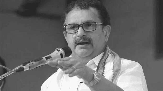 സർക്കാർ ആശുപത്രികളിലെ പേ വാർഡ് സൗകര്യം ഇനി ഏവർക്കും; വരുമാന മാനദണ്ഡം ഒഴിവാക്കാൻ നിർദ്ദേശിച്ച് ആരോഗ്യമന്ത്രി കെ. മുരളീധരൻ