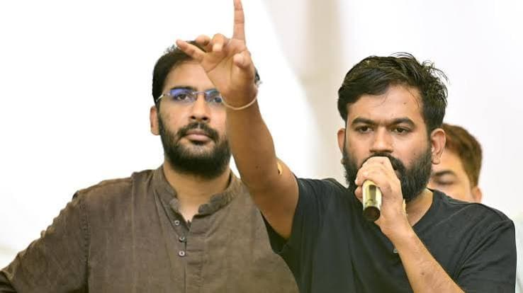 നീറ്റ് ചോദ്യപേപ്പർ ചോർച്ച: എൻ.ടി.എ പിരിച്ചുവിട്ട് ദേശീയ സാങ്കേതിക പരീക്ഷാ കമ്മീഷൻ രൂപീകരിക്കണമെന്ന് സി.ജെ.പി