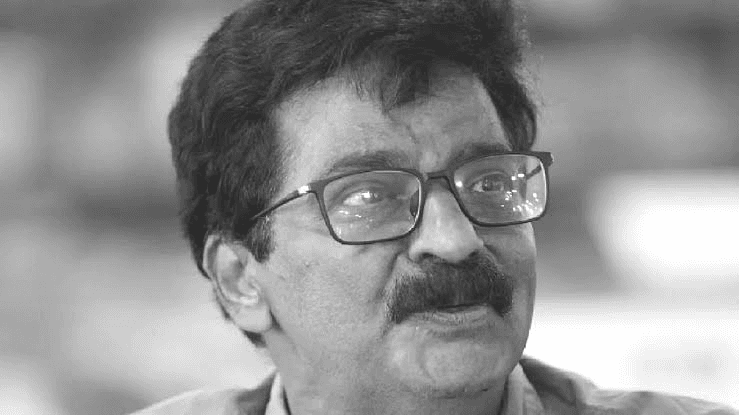 ദേശീയ വിദ്യാഭ്യാസനയം കേരളത്തിൽ അടിച്ചേൽപ്പിക്കില്ല. കേരളത്തിന് കേരളത്തിൻ്റെതായ മാതൃകയുണ്ട്. എം കെ മുനീർ