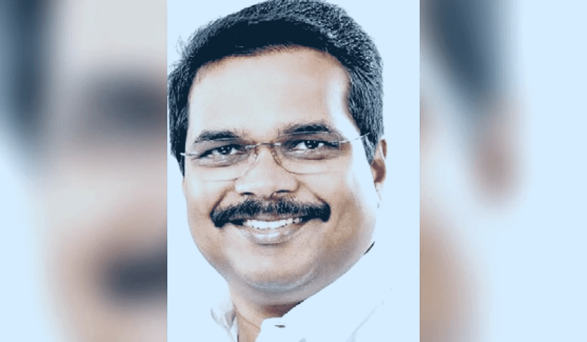 മുതലപ്പൊഴിയിൽ കാണാതായ മത്സ്യത്തൊഴിലാളികൾക്കായി തിരച്ചിൽ ശക്തമാക്കി; സ്‌കൂബ ഡൈവേഴ്‌സും രംഗത്ത്