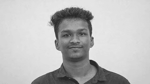 നിതിൻ രാജിന്റെ മരണത്തിൽ അന്വേഷണം; ക്രൈംബ്രാഞ്ച് സംഘം തിരുവനന്തപുരത്ത്, കുടുംബാംഗങ്ങളുടെ മൊഴിയെടുക്കും