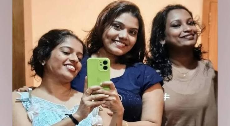 വടകര അധ്യാപികമാർ ഉൾപ്പെട്ട ലഹരിക്കേസ്: അന്വേഷണം മംഗളൂരുവിലേക്കും ബെംഗളൂരുവിലേക്കും