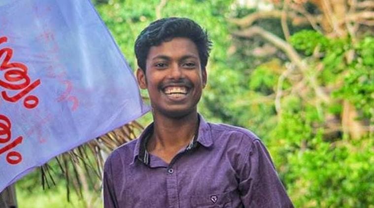 അഭിമന്യു വധക്കേസ്: മാധ്യമങ്ങളെ ഭയന്ന് പ്രതികൾ; വിചാരണയ്ക്ക് നേരിട്ട് ഹാജരാകാൻ കർശന നിർദ്ദേശം നൽകി കോടതി