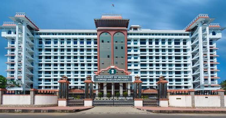 നിതിൻ രാജ് കേസ്: ഡോ. റാമിനെ അറസ്റ്റ് ചെയ്യുന്നതിൽ ഗുരുതര വീഴ്ച; ഡിവൈഎസ്പിയെ സസ്പെൻഡ് ചെയ്യാത്തതിൽ സർക്കാരിനെ രൂക്ഷമായി വിമർശിച്ച് ഹൈക്കോടതി