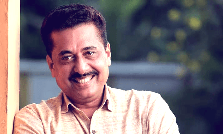 അധ്യാപക-വിദ്യാർത്ഥി അനുപാതം കുറയ്ക്കുന്നത് സർക്കാരിന്റെ പരിഗണനയിൽ; എൽ.പി.എസ്.ടി വിഷയത്തിൽ 45 ദിവസത്തെ സാവകാശം തേടി വിദ്യാഭ്യാസമന്ത്രി എൻ. ഷംസുദ്ദീൻ