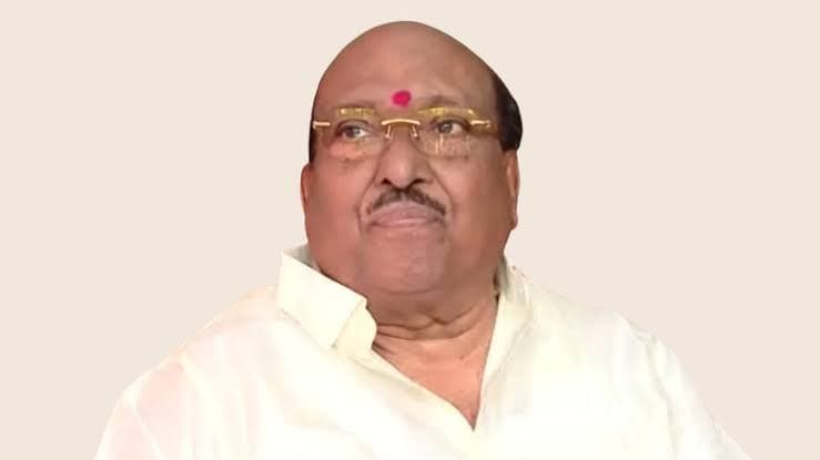 മൈക്രോ ഫിനാൻസ് കേസിൽ കുറ്റപത്രം വൈകുന്നതിൽ അതൃപ്തി; അന്വേഷണ ഉദ്യോഗസ്ഥൻ വെള്ളിയാഴ്ച നേരിട്ട് ഹാജരാകാൻ ഹൈക്കോടതി നിർദ്ദേശം
