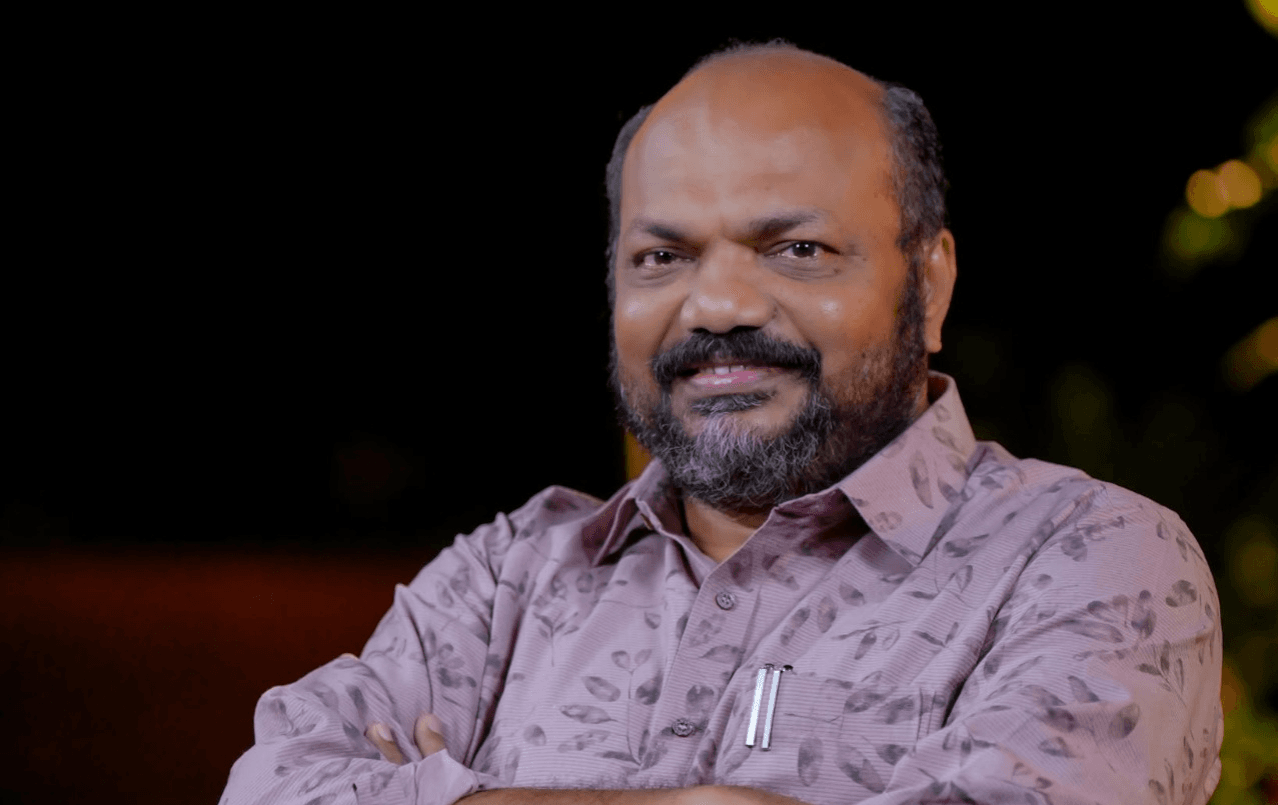 വി.ഡി. സതീശന്റെ ഭരണത്തിൽ കേരളത്തിലെ സോഷ്യൽ മീഡിയയിൽ അപ്രഖ്യാപിത അടിയന്തരാവസ്ഥയോ എന്ന് പി. രാജീവ്