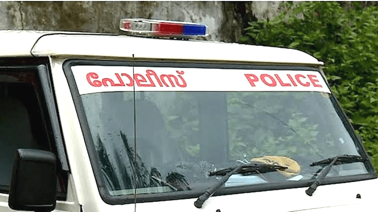 വടക്കൻ പറവൂരിൽ യുവതിയെ ആൺസുഹൃത്ത് കത്തികൊണ്ട് കുത്തിക്കൊലപ്പെടുത്തി: പ്രതി ഷിബിൻ കസ്റ്റഡിയിൽ