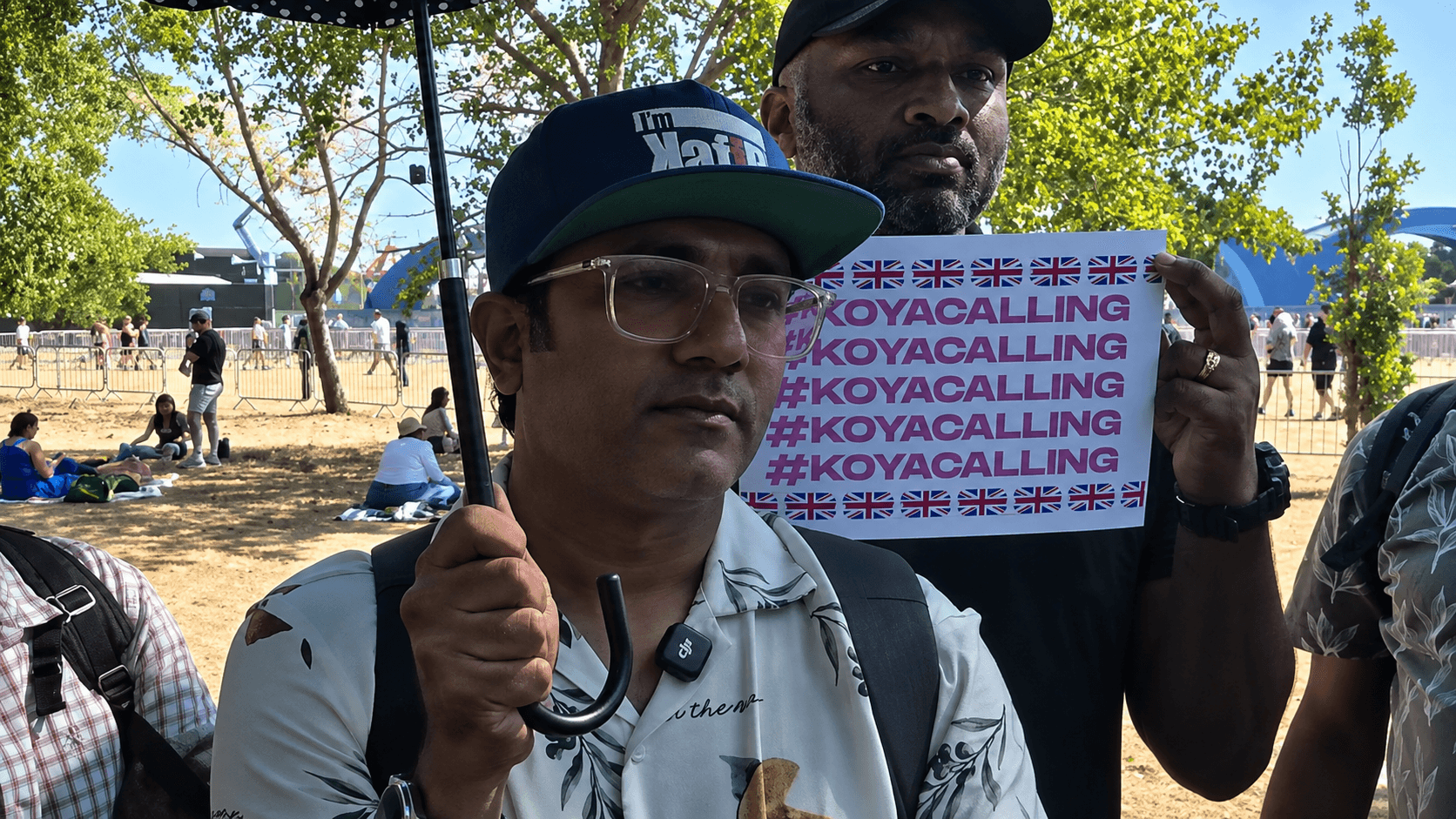 സ്ത്രീകൾക്കെതിരെ മോശം പരാമർശം: എക്സ് മുസ്ലിം ആക്ടിവിസ്റ്റ് ആരിഫ് ഹുസൈനെതിരെ ഡി.ജി.പിക്ക് പരാതി നൽകി ഇസ്ലാമിക പ്രഭാഷകൻ അബ്ദുള്ള ബാസിൽ