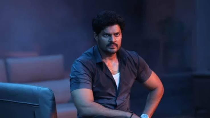 സുദേവ് നായരുടെ പിന്തുണയില്ലെങ്കിൽ ഈ ചിത്രം സാധ്യമാകില്ലായിരുന്നു; 'ടോക്സിക്' ട്രെയിലർ ലോഞ്ചിൽ യാഷ്
