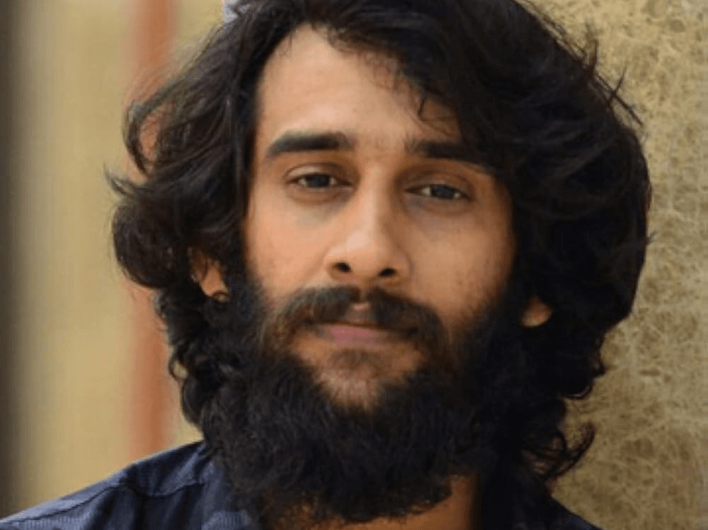 'മാമാങ്കം' സിനിമ ധ്രുവന്റെ സിനിമാ ജീവിതം തകർത്തു; ഇടവേള എടുക്കരുതെന്ന് ടൊവിനോ മുന്നറിയിപ്പ് നൽകിയിരുന്നതായി സെലിബ്രിറ്റി ട്രെയിനർ ഷൈജൻ അഗസ്റ്റിൻ