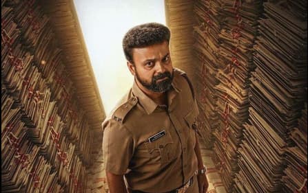 തിയേറ്ററുകളിൽ മികച്ച പ്രതികരണം നേടി കുഞ്ചാക്കോ ബോബൻ - ലിജോ മോൾ ചിത്രം 'ഉന്മാദം'; ഡിജിറ്റൽ അവകാശം സോണി ലിവിന്, ഒ.ടി.ടി റിലീസ് ഉടൻ