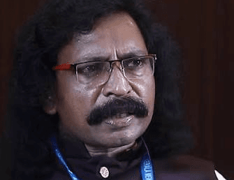 സ്ത്രീകളുടെ രാത്രികാല കൂട്ടായ്മയ്‌ക്കെതിരെ അധിക്ഷേപകരമായ പരാമർശങ്ങളുമായി ഓൾ കേരള മെൻസ് അസോസിയേഷൻ