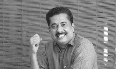 സംസ്ഥാനത്തെ സ്‌കൂളുകളിൽ ഓണാഘോഷ ദിനത്തിൽ ഇഷ്ടമുള്ള വസ്ത്രം ധരിക്കാം; യൂണിഫോം നിർബന്ധമല്ലെന്ന് മന്ത്രിയുടെ ഉത്തരവ്
