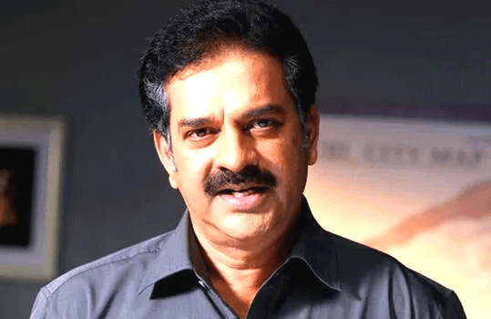 പദവികൾ മോഹിച്ചിരുന്നെങ്കിൽ എല്ലാം സഹിച്ചു തുടരാമായിരുന്നു, പടിയിറങ്ങുന്നത് കടുത്ത അവഗണനയിൽ മനംമടുത്ത്; ബി.ജെ.പി നേതൃത്വത്തിനെതിരെ തുറന്നടിച്ച് നടൻ ദേവൻ