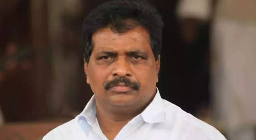 നെഹ്‌റു ട്രോഫി വള്ളംകളി പോസ്റ്ററിൽ കൊടിക്കുന്നിലിന്റെ പേരും ചിത്രവുമില്ല; ജില്ലാ ഭരണകൂടത്തിനെതിരെ അതൃപ്തി, എം.പി വിട്ടുനിന്നേക്കും