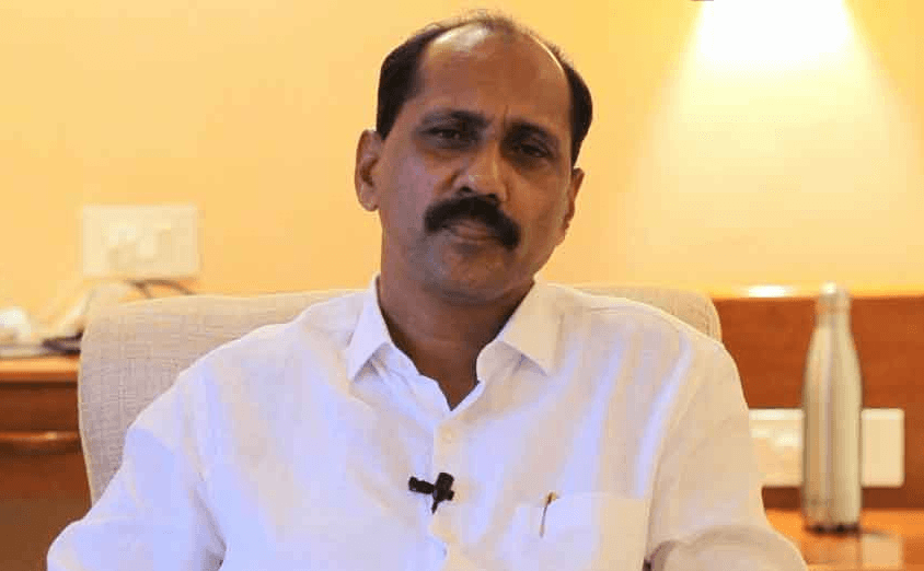 പൂഞ്ഞാറിൽ ബിജെപി ചെലവാക്കിയത് നാലരക്കോടിയിലധികം; പി.സി. ജോർജിന്റെ വെളിപ്പെടുത്തലിൽ പോലീസിലും തിരഞ്ഞെടുപ്പ് കമ്മീഷനിലും പരാതി നൽകുമെന്ന് സെബാസ്റ്റ്യൻ കുളത്തുങ്കൽ