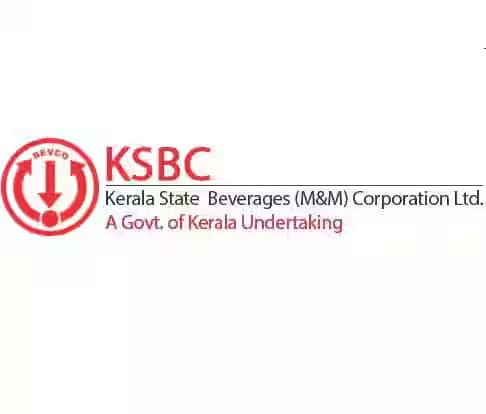 ബെവ്‌കോ ജീവനക്കാർക്ക് ഓണസമ്മാനം: ബോണസ് 1,05,000 രൂപയായി ഉയർത്തി; അഡ്വാൻസായി 50,000 രൂപ വരെ