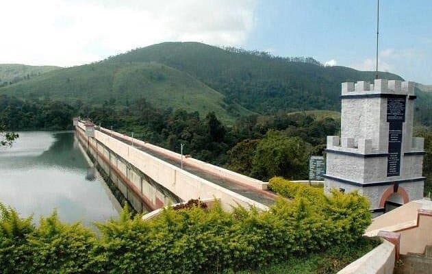 മുല്ലപ്പെരിയാർ കേസ്: സുപ്രീംകോടതിയിൽ കേരളത്തിന്റെ സ്പെഷ്യൽ കോൺസലായി അഡ്വ. റോയ് എബ്രഹാമിനെ നിയമിച്ചു